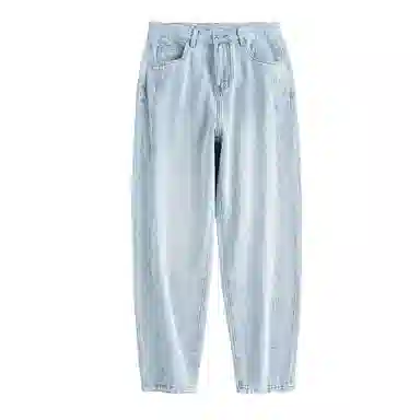 ASSIDUOUS CONFUSED EFFORT