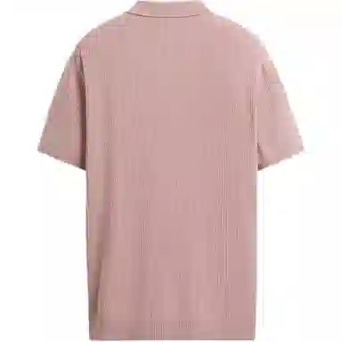 ZARA Polo