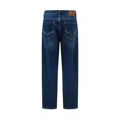 CAT FW25