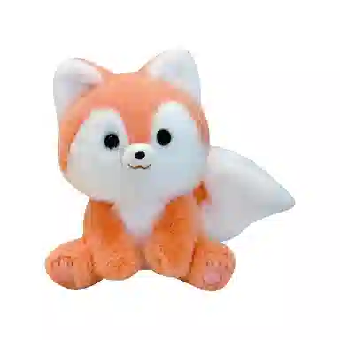 MENGMENGBUNNY 15cm20cm