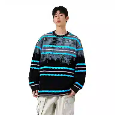 COLD MAPLE FW25