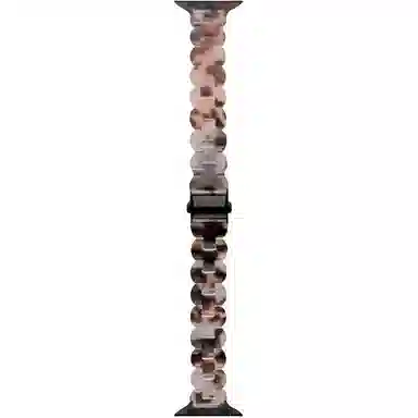 iwatchS10S11S9S8S7SEUltra2