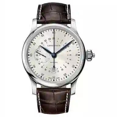 LONGINES 30 47.5mm
