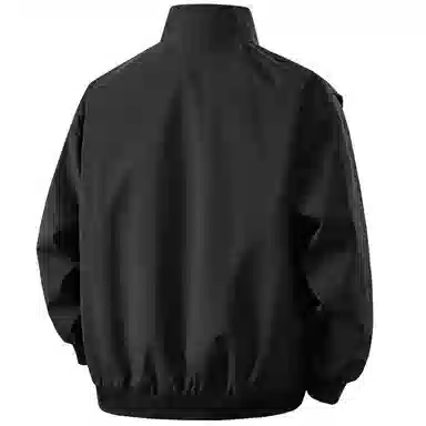 SNOW FLYING logoCleanfit