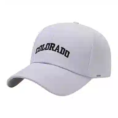 IOTS Colorado Cap
