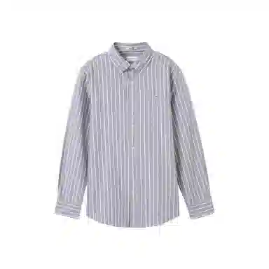 GANT