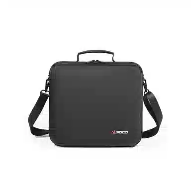 RLSOCO DJlproMavIic4pro