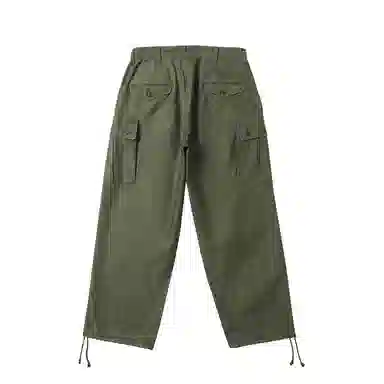 ASSIDUOUS CONFUSED EFFORT 2025