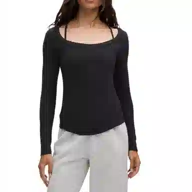 lululemon Hold Tight T