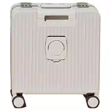 SEA LION ABS+PC 1820