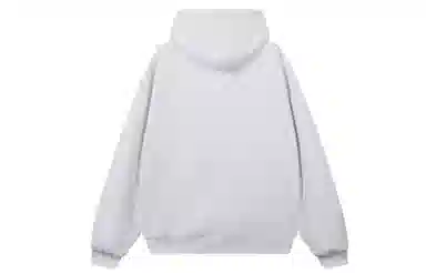 A.B.X CleanfitLogo
