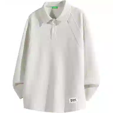 SESAME STREET cleanfitT