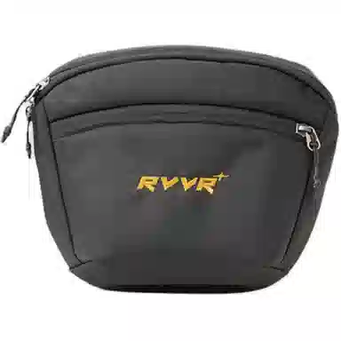 RVVR
