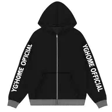 YGHOME OFFICIAL cleanfit