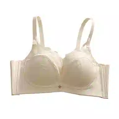 Maycaur