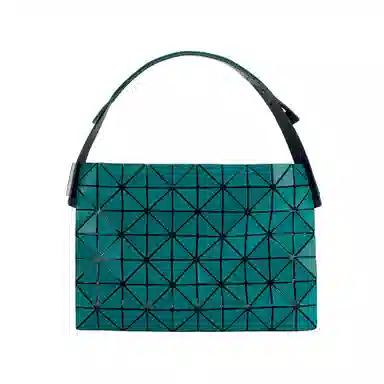 ISSEY MIYAKE Bateau Matte Lucent Baguette Matte