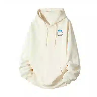 IE