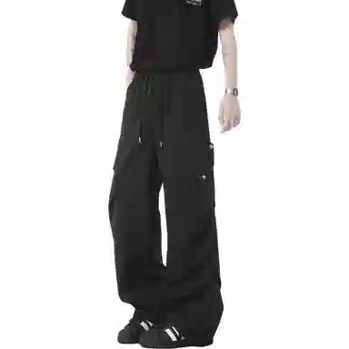 struggle vintage95 cleanfitvibe