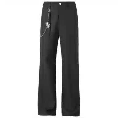 Cleanfit RO11ROCKET SS25