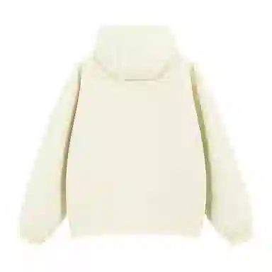 PEA
