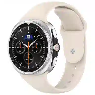 Antey 233mm Galaxy watch8