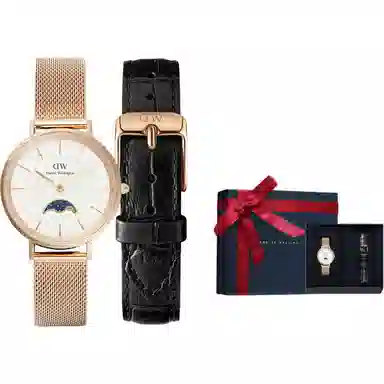 Daniel WellingtonPETITE