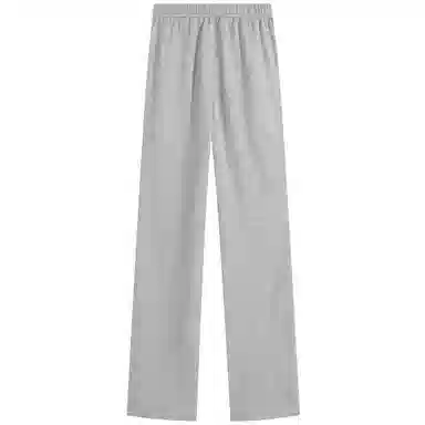 NINETEEN AUTUMN logo