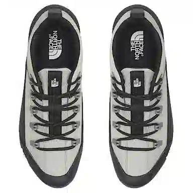 The North Face Glenclyffe