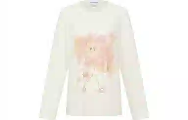 URBAN REVIVO UR T T_