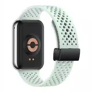 IBOANN Xiaomi 9Pro8Pro