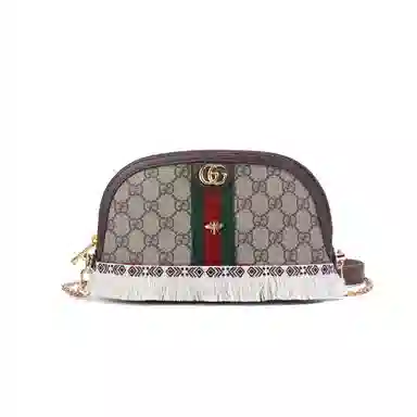 GUCCI Ophidia Logo