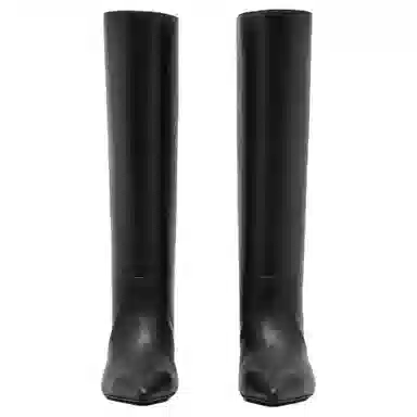 MARC JACOBS THE MEL 4.5cm