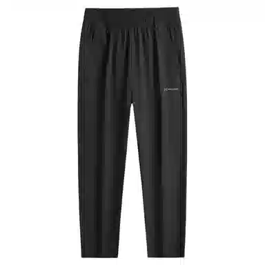 ASSIDUOUS CONFUSED EFFORT