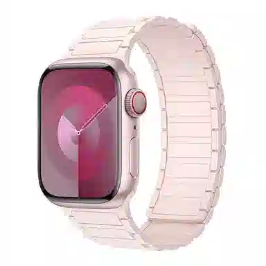 iwatchS11S109876se