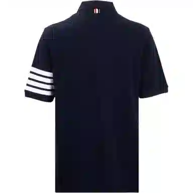 THOM BROWNE Polo