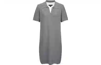 URBAN REVIVO UR Polo _