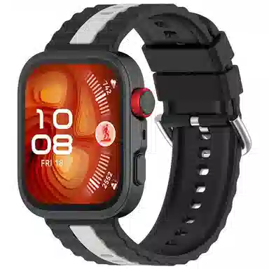 Antey 207.9mm Watch FIT4fit3fit4pro