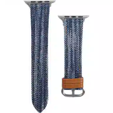 iwatchS10S11S9S8S7SEUltra2