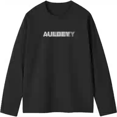 AULDEY logoT