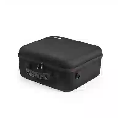 RLSOCO DJlproMavIic4pro