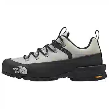 The North Face Glenclyffe