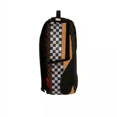 SPRAYGROUND