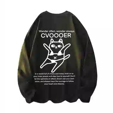 CVOOOER T