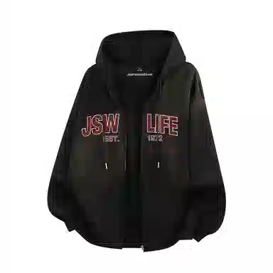 JEANSWEST LIFE logo