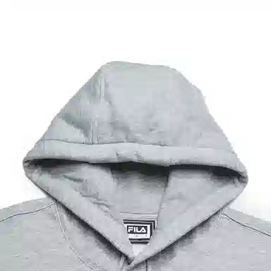 FILA ORIGINALE