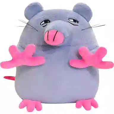 LEVENKENESS 25cm35cm45cm