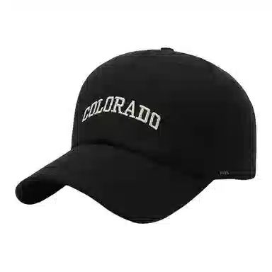 IOTS Colorado Cap
