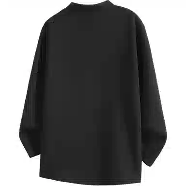 AULDEY vibecleanfitPOLO