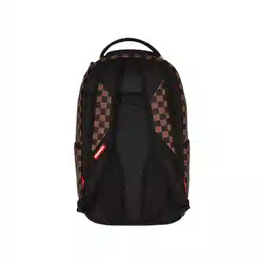 SPRAYGROUND PVC
