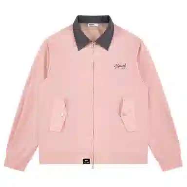 88rising LOGOClean fit